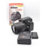 Nikon Nikon