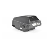 Nikon Nikon