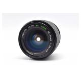 Yashica Yashica