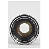Yashica Yashica