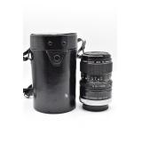 Canon Canon