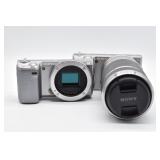 SONY SONY
