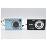 SONY SONY