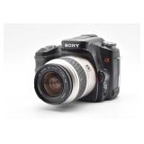 SONY SONY