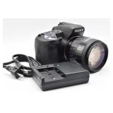 SONY SONY