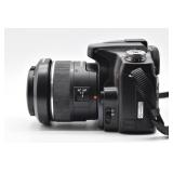 SONY SONY