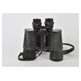 Binoculars Binoculars