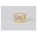 Edmund Scientific  Edmund Scientific
