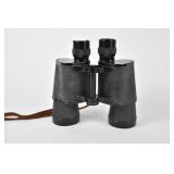 Binoculars Binoculars