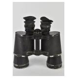 Binoculars Binoculars