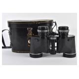 Binoculars Binoculars