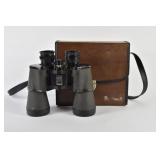Binoculars Binoculars
