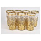 MCM Mid Century Modern 