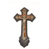 Wall Cross