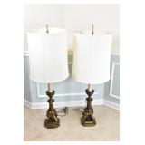 stiffel lamps