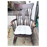 Windsor Chair