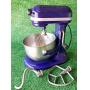 RESTAURANT EQUIPMENT FURNITURE LIGHTING APPLIANCES & MORE