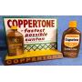 COLLECTIBLES GLASSWARE SIGNAGE FENTON TOYS FURNITURE & MORE