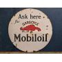Springfield Estate Sale - ANTIQUES, COLLECTIBLES, SIGNS, BUTTER CHURNS, ENAMELWARE, CROCKS & MORE!