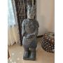 EXQUISITE 7,000 SqFt Home Nixa Estate Sale-LLADRO, LALIQUE, CARTIER, WATERFORD, STERLING, ANTIQUES!