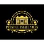 Kimberling City New Years 3 Day Estate Sale-CHAGALL ART, TONS OF TOOLS, HUMMELS, COLLECTIBLES & MORE