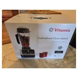 CLEAN Springfield, MO Estate Sale-CUTCO, VITAMIX, STICKLEY, BUTCHER BLOCK, KITCHENAID, MACBOOK PRO