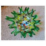 STUNNING Kimberling City Estate Sale-RIFLE, MCM, COLLECTIBLES, REEL TO REEL, FURNITURE