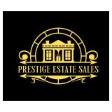 PACKED Springfield, MO Estate Sale-ANTIQUES, COLLECTIBLES, TOOLS, JEWELRY, SCRAPBOOKING, AND MORE!