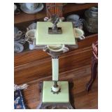 AMAZING Springfield, MO Estate Sale-ANTIQUES, STERLING, COLLECTIBLES, JADEITE, TIN TOYS, MID-CENTURY