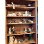 Estate Sale / community sale happening at the same time 