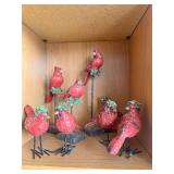 Cardinals 