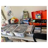 Music CD
