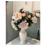 Flower arrangement 