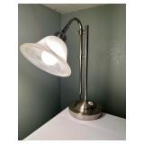 Table light 