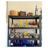 Home decor 