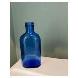 Cobalt blue 