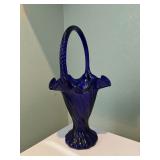 Cobalt blue 