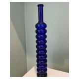 Cobalt blue 