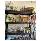 Home decor 