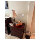 Nightstand 