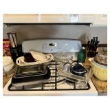 Happy Holidays moving sale !