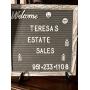  Another great sale. Pre sale welcome 