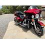2013 Harley Davidson 103 Limited 