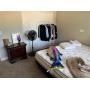  Another great sale. Pre sale welcome 