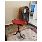 Antique table
