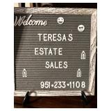 Bel Air Mobile Estates ! Wonderful Sale 