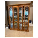 China cabinet 