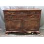 Estate sale shopping from your couch in any weather at your local auction house!
