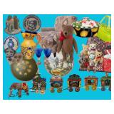 Collectors Auction