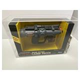 BIKER SCOUT LASER PISTOL BIKER SCOUT LASER PISTOL